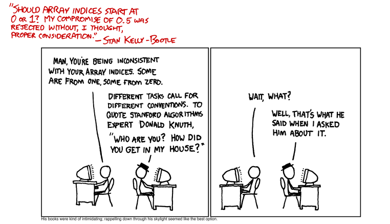 XKCD Volume 0. Munroe, Randall.